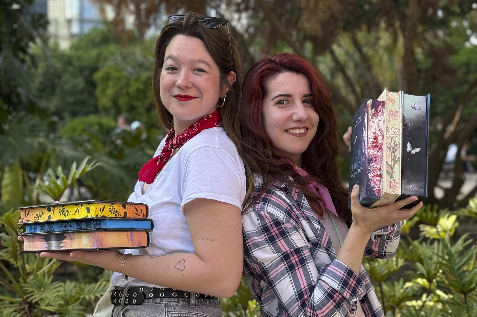 Andalucía_reader 01